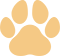 gold-paw